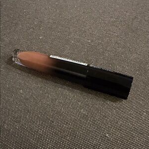 L’Oréal Paris Be Determined 301 Lipstick